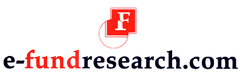 e-fundresearch.com