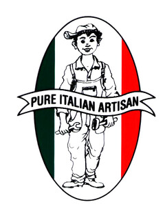 PURE ITALIAN ARTISAN