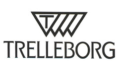 TRELLEBORG