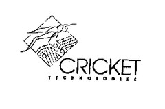 CRICKET TECHNOLOGIES