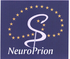 S NeuroPrion