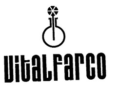 vitalfarco