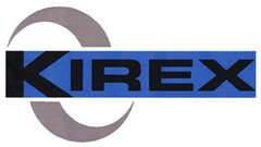 KIREX