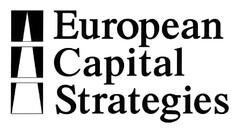 European Capital Strategies