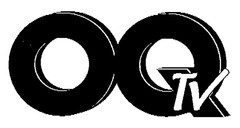 OQ TV
