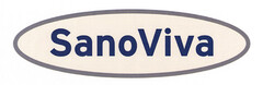 SanoViva