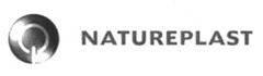 NATUREPLAST