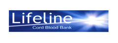 Lifeline Cord Blood Bank