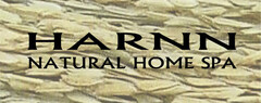 HARNN NATURAL HOME SPA