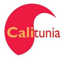 Calitunia