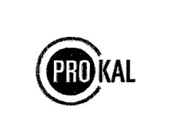 PROKAL