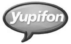 Yupifon