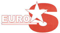 EUROS