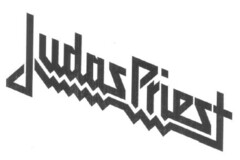 Judas Priest