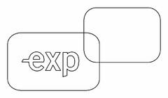 exp