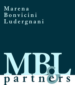 Marena Bonvicini Ludergnani MBL e partners