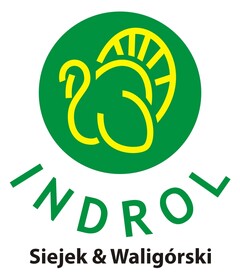 INDROL Siejek & Waligórski