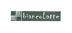 biancolatte