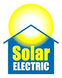 Solar ELECTRIC