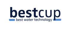 bestcup best water technology