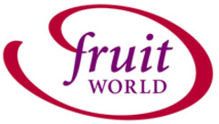 fruit WORLD