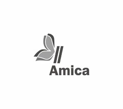 Amica