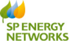 SP ENERGY NETWORKS