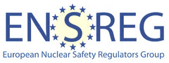 EN S REG European Nuclear Safety Regulators Group