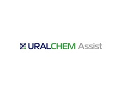 URALCHEM Assist