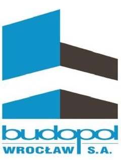 budopol WROCŁAW S.A.