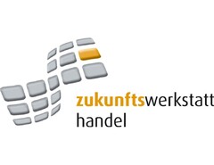 zukunftswerkstatthandel