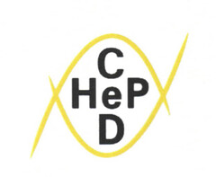 C HePD