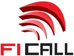 FI CALL