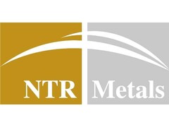 NTR Metals