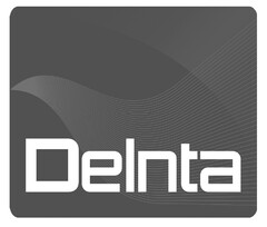 DEINTA