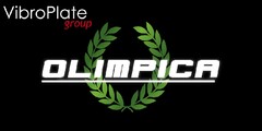 OLIMPICA VibroPlate group