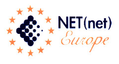 NET (net) Europe