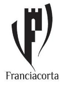 FRANCIACORTA