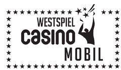 WESTSPIEL casino MOBIL