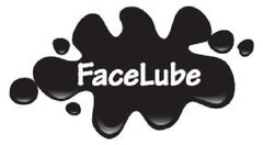 FaceLube