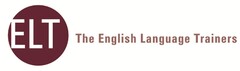 ELT The English Language Trainers