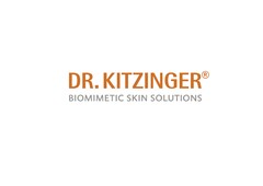 Dr. Kitzinger BIOMIMETIC SKIN SOLUTIONS