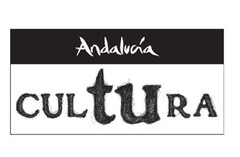 ANDALUCÍA CULTURA