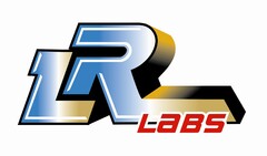 LR LABS