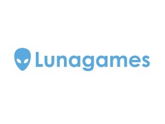 Lunagames