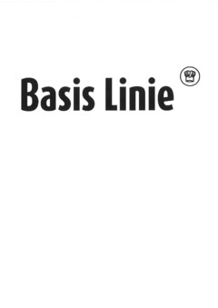 Basis Linie