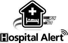 Hospital Alert