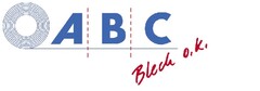 ABC Blech o.k.