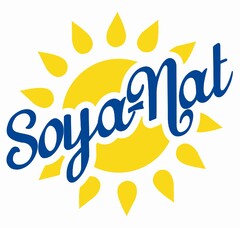 Soya-Nat