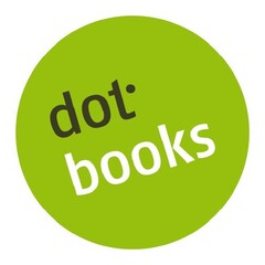 dot.books